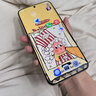 兴麟适用于华为pura80pro手机膜p80pro+/80ultra全胶无尘舱陶瓷膜防摔全覆盖钢化软膜曲面秒贴保护膜 超清1套【全屏无缝贴合，一拉秒贴除尘】 华为Pura80Pro/+/Ultra 实拍图