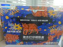 添彩适用惠普m1136硒鼓88a硒鼓388a硒鼓hp m126a cc388a p1108 p1106 p1008 m128fn p1007 m1213nf打印机墨盒mfp 实拍图