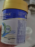 美素佳儿（Friso）皇家幼儿配方奶粉 3段（1-3岁幼儿适用）400g 乳铁蛋白（新国标） 实拍图