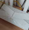 普联（TP-LINK） 大道AX3000满血WiFi6千兆无线路由器 5G双频家用穿墙 Mesh 3000M无线速率 信号增强 易展 XDR3010 实拍图