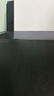 才进适用hp惠普m126a硒鼓Laserjet Pro MFP m126nw激光打印机墨盒hp126a原装复印一体机墨粉盒m126专用碳粉盒 实拍图