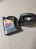 壳牌（Shell）全合成机油超凡喜力5W-30 API/SP级 4L灰壳汽车保养香港进口 实拍图