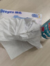维达（Vinda）有芯卷纸 蓝色经典4层130克*30卷 厚韧耐用 卫生纸 卷筒纸纸巾 实拍图