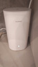 华为子母路由器Q6E凌霄无线千兆全屋WiFi套装分布式路由漏油器穿墙王电力猫信号放大增强器适配mate70 子母路由器【适合3-4房大平层】专业指导安装 实拍图