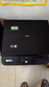 兄弟（brother）DCP-L2518DW 黑白激光打印复印扫描多功能学生家用办公 32页/分高速无线微信远程打印 自动双面 实拍图