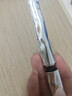 三资堂睫毛膏打底膏 卷翘纤长定型钢管小蛮腰 防水防汗不晕染不脱妆持久 实拍图