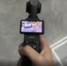 大疆 DJI Osmo Pocket 3 标准版 一英寸口袋云台相机 OP灵眸手持数码相机 vlog 便携美颜摄像 实拍图