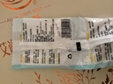 槿森泉小苏打清洁剂30包去污粉家用日用多功能清洁除茶垢重油污清洁剂 实拍图