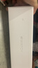 Apple/苹果WatchS11智能手表GPS款46毫米玫瑰金色铝金属表壳淡桃粉色运动型表带S/M-联通补贴 实拍图
