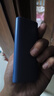 诺基亚（NOKIA）新105 4G 全网通移动联通电信 老人老年按键直板学生儿童备用戒网手机 双卡双待  黑色 实拍图