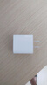 Apple/苹果 20W type-c充电器 苹果usb-c充电器原装手机快充头 旗舰店苹果iPhone 17 Pro Max充电器 实拍图