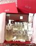 SK-II神仙水精华液330ml礼盒sk2补水保湿护肤品套装化妆全套生日礼物女 实拍图