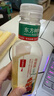 农夫山泉东方树叶乌龙茶500ml*15瓶无糖茶饮料0糖0脂0卡整箱装饮品 实拍图