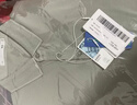 HLA海澜之家短袖Polo男夏季轻商务时尚系列凉感短袖男父亲节礼物 实拍图