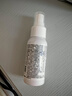 松达婴儿山茶油宝宝抚触油新生儿按摩润肤身体油护臀膏50ml  实拍图
