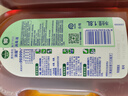 滴露（Dettol）消毒液消毒水衣物除菌液 灭活甲型H3N2流感病毒杀菌除螨非84酒精 【经典松木】 1.8L 2瓶 实拍图