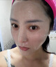 OHBT面膜美白淡斑补水保湿男女士熬夜舒缓抗皱紧致去黄气暗沉提亮肤色 实拍图