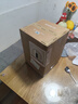 九阳（Joyoung）【重磅新品】1.2L钛豆浆机316钛钢0涂层变频轻音家用2-4人全自动免煮免滤PL1180【价保618】 实拍图