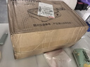 正官庄人参 红参液红参元100ml*10瓶 韩国原装进口 端午节礼品滋补品 实拍图