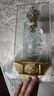 五粮液股份出品 喜福盛世龙腾鸿运 浓香型白酒 52度500ml单瓶装端午礼品 实拍图