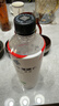 外星人电解质水0糖0卡运动饮料 600mL*20荔枝海盐*6+白桃*6+青柠*8 整箱 实拍图