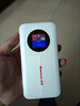 纽曼随身wifi可移动无线wifi6免插卡上网宝随行无线上网卡便携式车载4g无限路由器全国通用流量2026款 实拍图