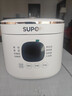 苏泊尔（SUPOR）【价保618】2升大容量 家用1-2人 智能多功能 电饭煲电饭锅煮饭锅 0涂层304不锈钢内胆 SF20FC945A 实拍图