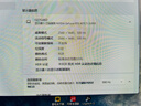 AOC 27英寸第四代QD-OLED 2K500Hz HDR500TrueBlack DP2.1硬件低蓝光TUV护眼游戏电竞显示器Q27G4KD 实拍图