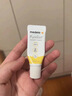 美德乐（Medela）羊脂膏乳头膏保护霜高纯度防皲裂膏滋润准孕妇瑞士进口7g 实拍图