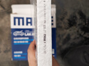 马勒（MAHLE）带炭PM2.5空调滤芯LAK865(雅阁/思域(15年前)/CRV16前奥德赛/杰德 实拍图