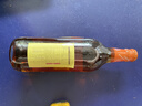 鼎丰香糟卤630ml 三年陈糟 一卤成菜 简单烹饪 零防腐剂 中华老字号 实拍图