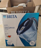 碧然德【低价头部主播92折】（BRITA）过滤净水器滤水壶 海洋系列 去水垢专家版滤芯11枚 环保加固包装 实拍图