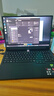 联想拯救者Y9000P 2026 电竞游戏本笔记本电脑(酷睿Ultra 9 290HX Plus 16G1T RTX5060 2.5K 240Hz )黑 实拍图