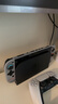 公牛港版转换插头switch2/ns2/ps5英标中国香港苹果手机充电转换插头转换器戴森电器电源插座转接头 支持多国多地区电器 国内使用L11 实拍图
