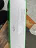 才进适用惠普cc388a硒鼓m1136硒鼓M126a/nw plus打印机墨盒p1108 P1106 M128fn/fp/fw p1007 p1008 m1213nf 实拍图