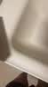 映趣电动理发器充电式价保618成人电推剪婴儿家用专业家庭理发剃头发剪发神器儿童宝宝自电推子推发器 实拍图