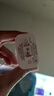 科沃适用于苹果充电器14充电头20w快充线PD套装手机数据线iphone13pro max/12/11/Xs/XR/8plus/ipad 实拍图