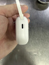 椰贝随身wifi三网移动无线wifi5g无限流量2026款全国通用免插卡移动联通电信便携式网卡高速网络 【基础款】三网通|5000毫安-网速可达150M 实拍图