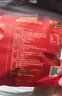 百草味牛肉条五香味50g 肉干肉脯特产肉类小吃即食熟食 新老包装随机发 实拍图