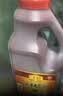 鼎丰 调味酱 南乳汁2.2kg 腐乳汁南乳酱火锅蘸酱 中华老字号 实拍图