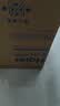 海尔（Haier）5月新品直驱变频10/11/12/13公斤波轮洗衣机全自动纳米微泡净电离除菌螨桶自洁抗菌线屑过滤器预约 双动力防缠绕+顽渍洗1.42洗净比 波轮 10kg 实拍图