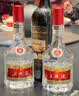 五粮液 普五八代 浓香型白酒 52度 500ml 单瓶 官方授权 酒厂直供 618 实拍图