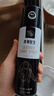兴洽黑色皮衣护理喷剂230ML*1瓶真皮保养油夹克油绵羊油皮衣油 实拍图
