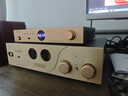 悠唐 MT908音频解码器HiFi发烧级dac数播无损U盘播放机同轴光纤USB数码数字蓝牙播放器 HIFI_音频解码播放器 实拍图