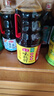 海天 生抽酱油 味极鲜1.9L【特级酱油】味极鲜系列 炒菜凉拌调味品 实拍图