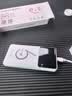 华正易尚随身wifi6三网通可移动无线上网支持5G/4G设备路由器车载携带2026款免插卡飞猫子品牌高速通用流量 实拍图