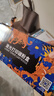 添彩 适用惠普136w硒鼓w1110a带芯片110a粉盒易加粉hp mfp 136nw 136a 108W 108a 138pw打印机墨盒 实拍图