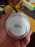 [宝树堂]复方樟脑乳膏 100g 1盒装 北京宝树堂宝肤灵 烫伤膏 止痒药膏 湿疹皮炎 皮肤瘙痒 OTC外用 家庭常备 大罐居家耐用 实拍图