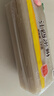 五丰江西米粉2斤正宗南昌拌粉方便面螺蛳粉酸辣粉丝粉条过桥米线 实拍图