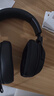 雷蛇（Razer）北海巨妖V3 X 有线头戴式电竞游戏耳机耳麦 RGB灯效 CSGO 黑神话悟空 吃鸡耳机 适配三角洲行动 实拍图